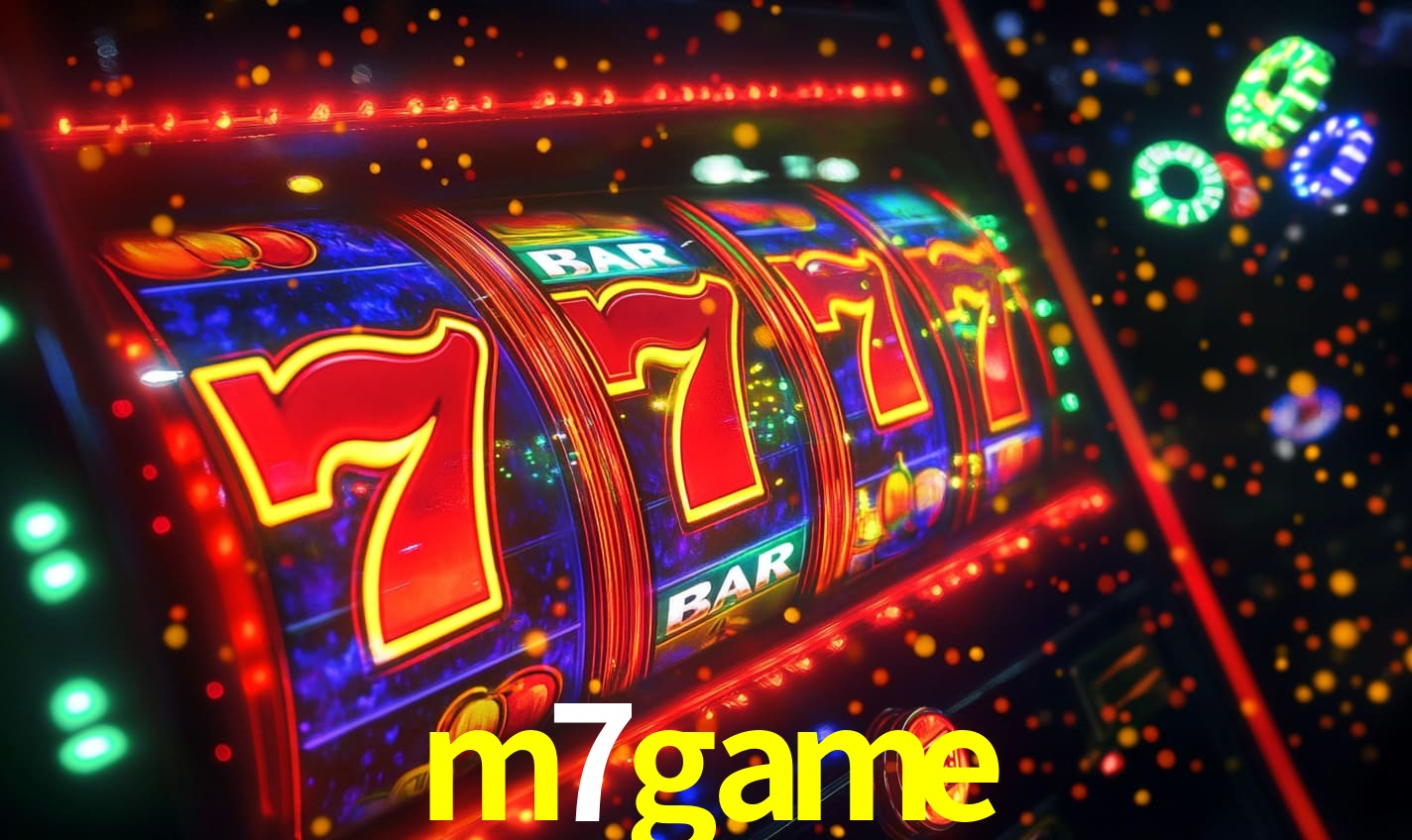 m7game,m7game.com