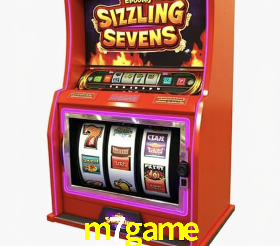 API Integration m7game