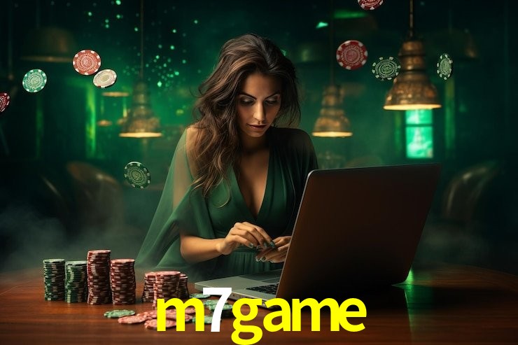 Premium Interface m7game