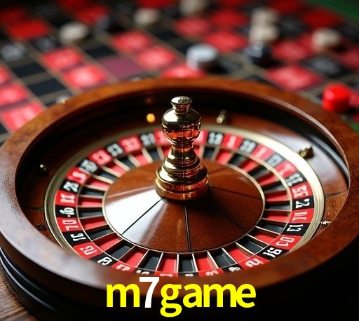 API Integration m7game
