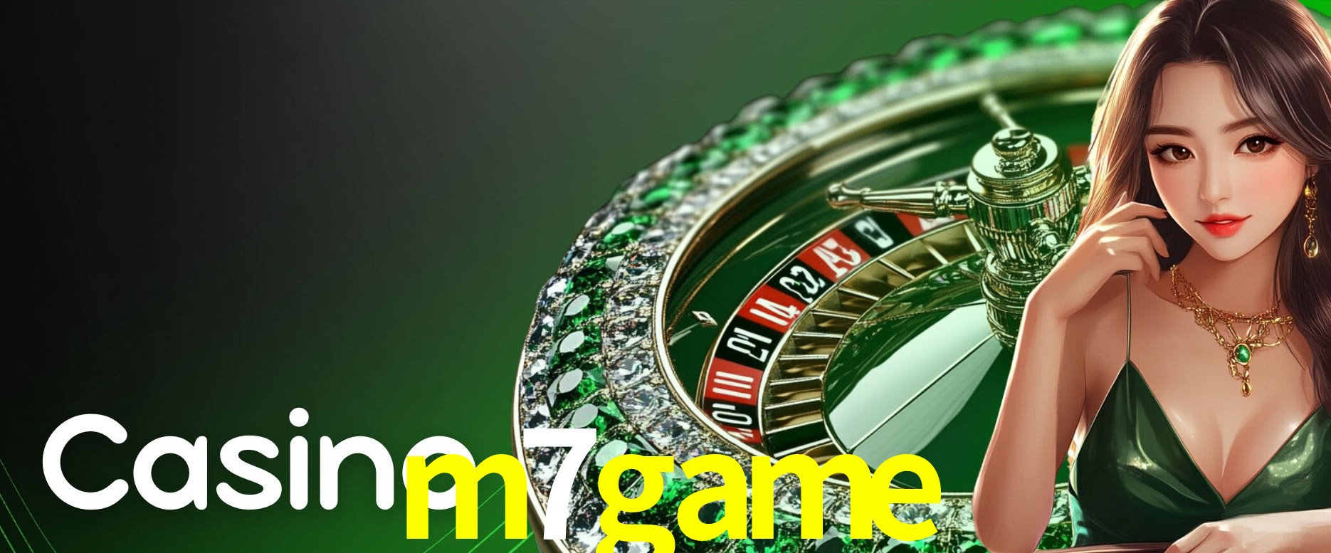 Flash Promotion m7game