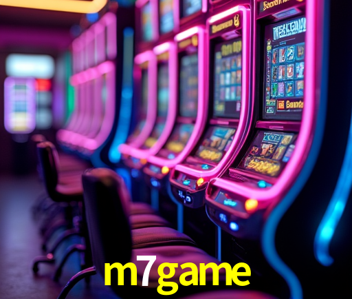 Flash Promotion m7game