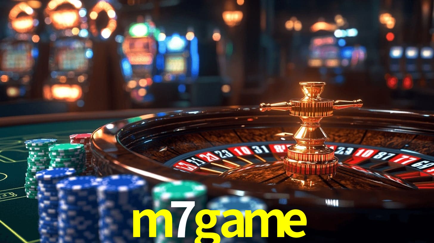 m7game