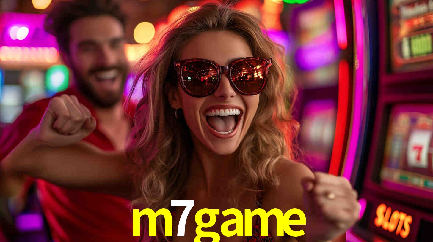 Descubra o Programa VIP da m7game: Vantagens Exclusivas para Jogadores