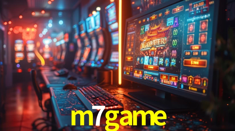 m7game