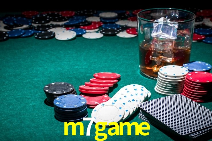 Tennis Betting m7game