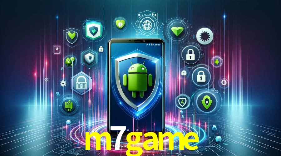 Live Casino m7game