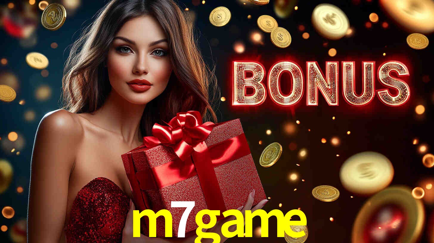 Apostas Esportivas na m7game: Um Guia Completo