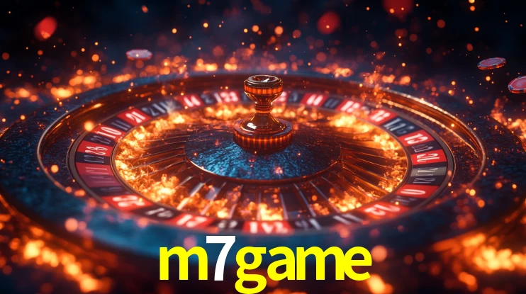 m7game bet