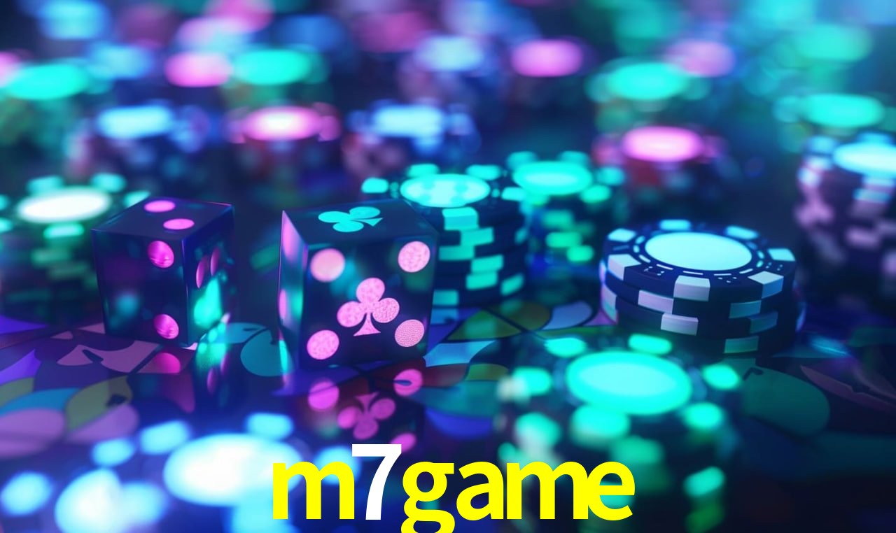 Football Betting m7game