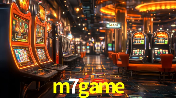 Ofertas Imperdíveis na m7game: Promoções e Bônus Que Valem a Pena