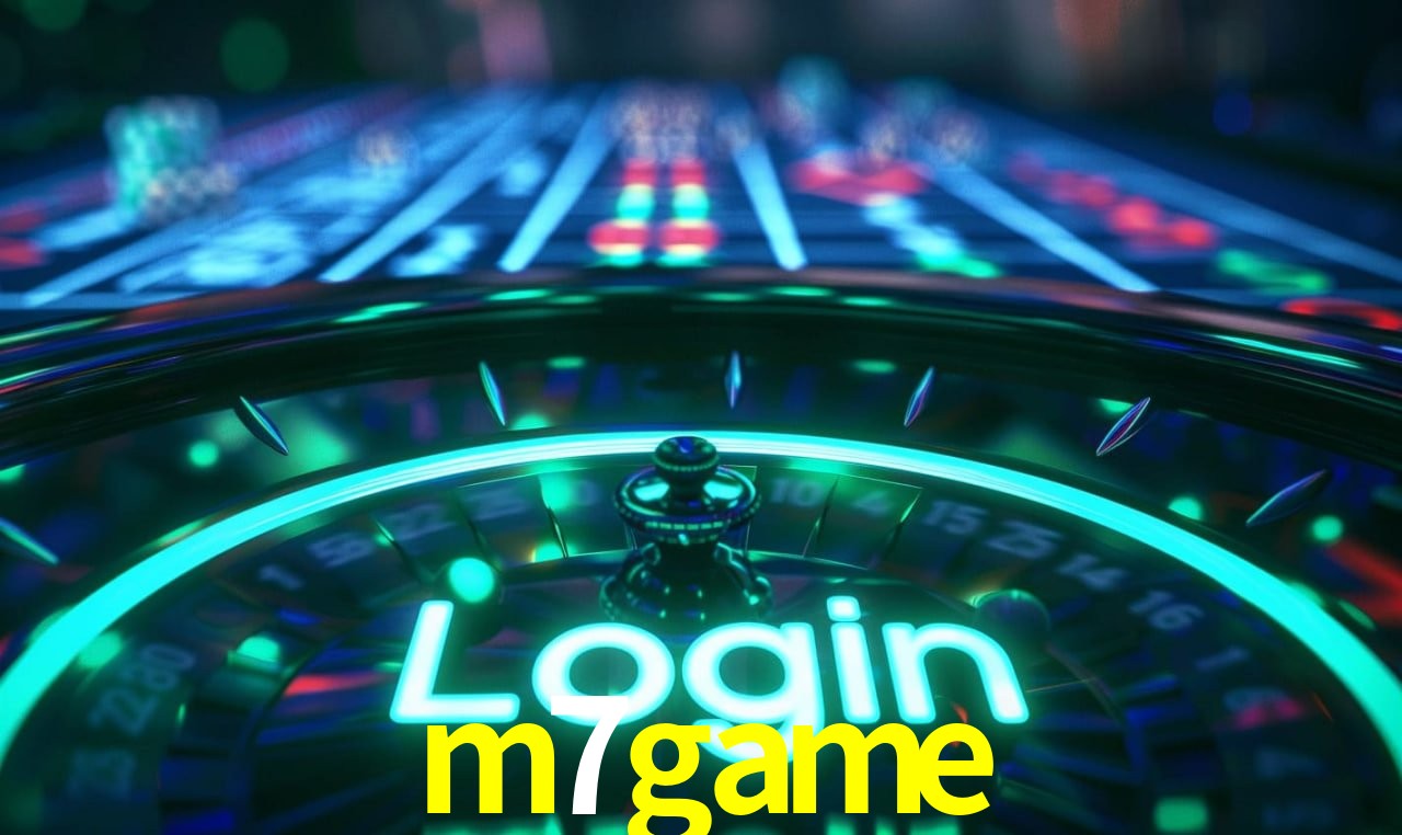 Welcome Bonus m7game