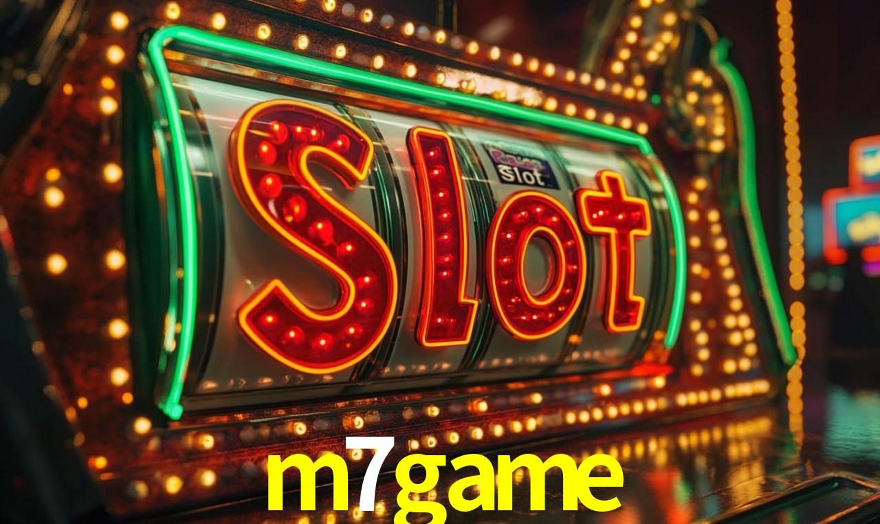 Account Benefits m7game