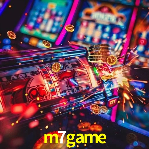 cassino m7game