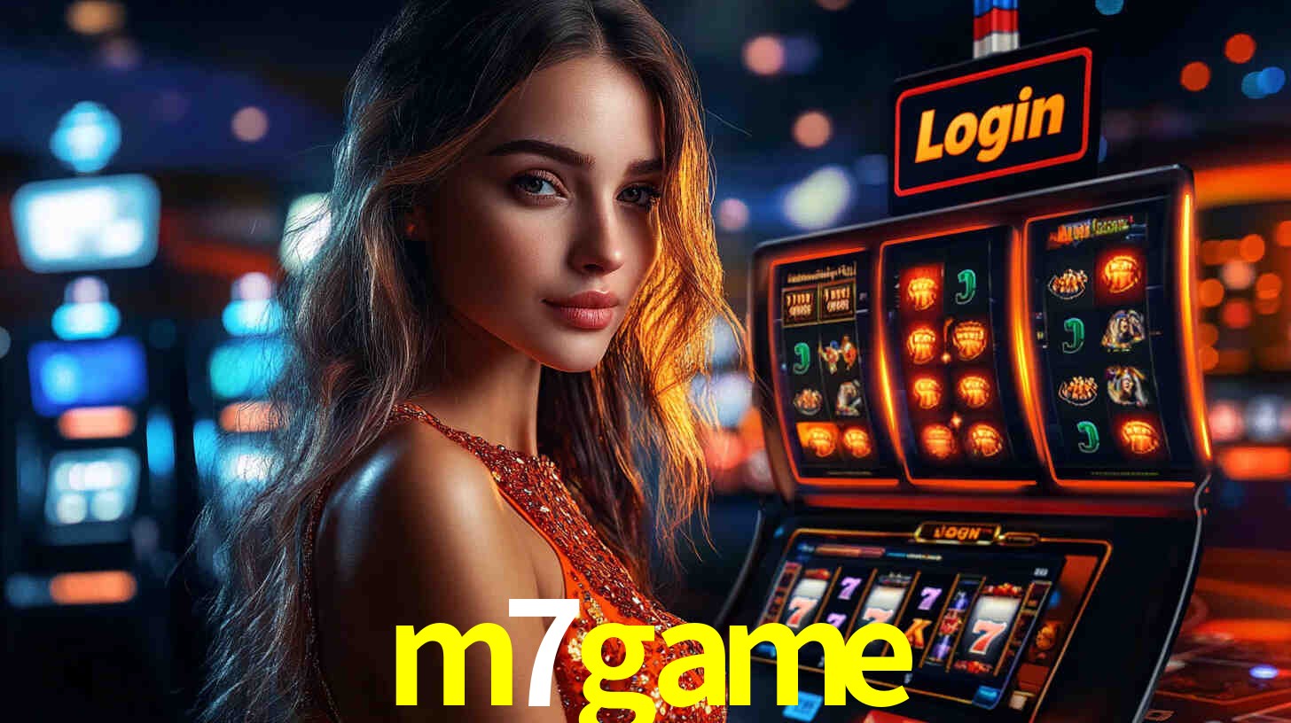 m7game,m7game.com
