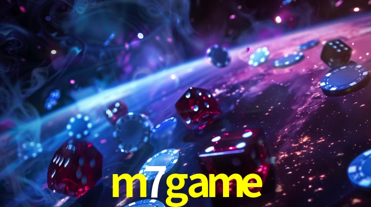 Games Directory m7game