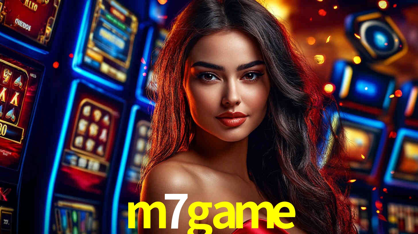 Apostas Esportivas na m7game: Um Guia Completo