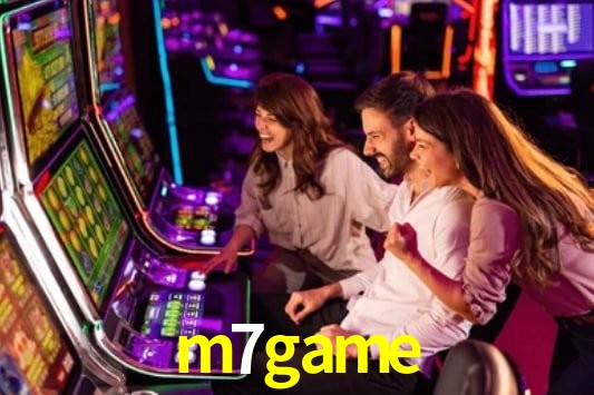 Aviator Game m7game