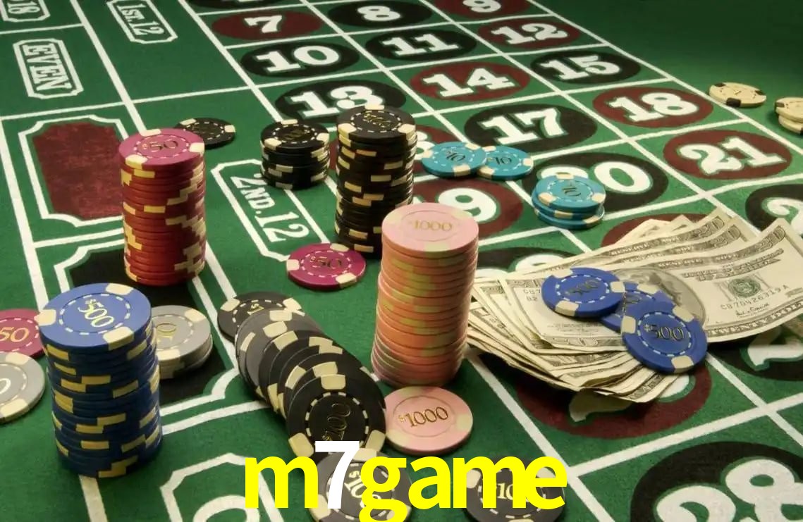 m7game,m7game.com