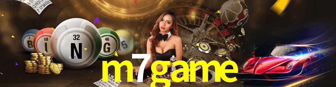 Weekend Specials m7game