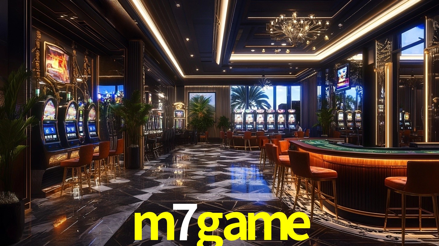 Programa VIP m7game
