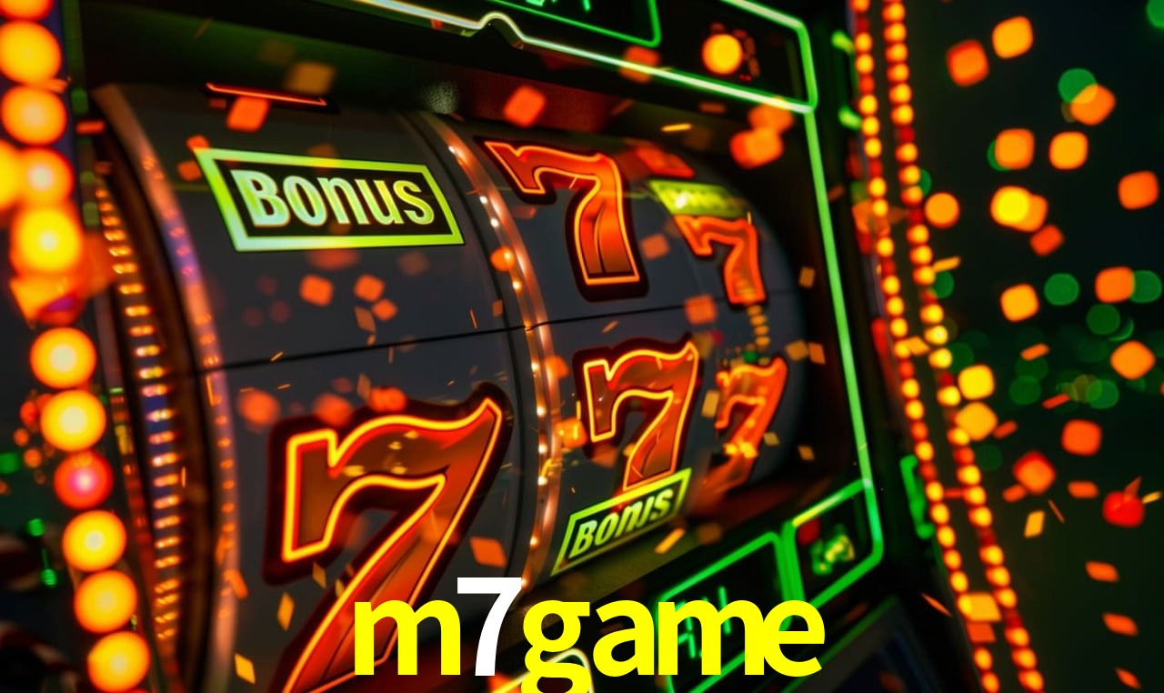 A Experiência Imersiva dos Cassinos Ao Vivo no m7game