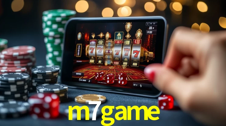 Exclusive Games m7game